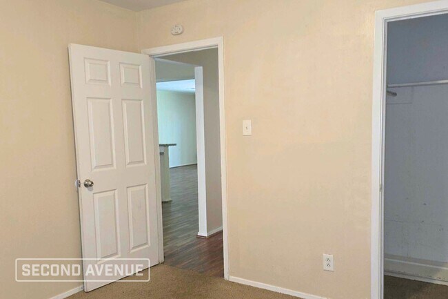 Foto del edificio - 11727 N Marcia Cir