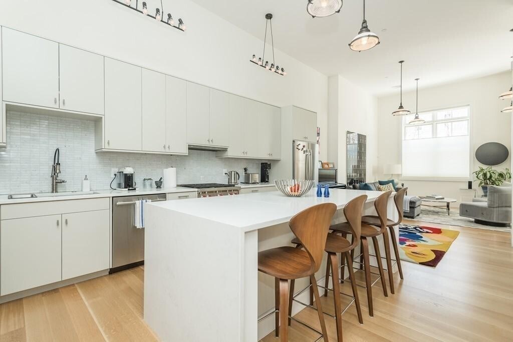Foto principal - 65 Green St