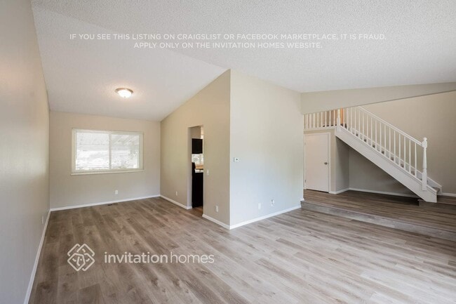 Foto del edificio - 15805 E Oxford Ave