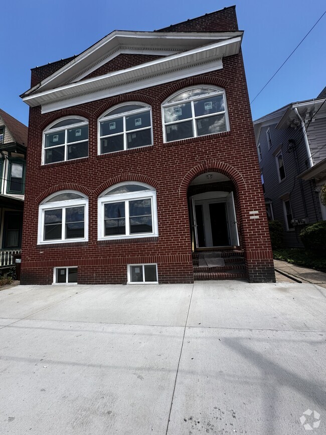 Apartments For Rent in Sunbury PA 5 Rentals