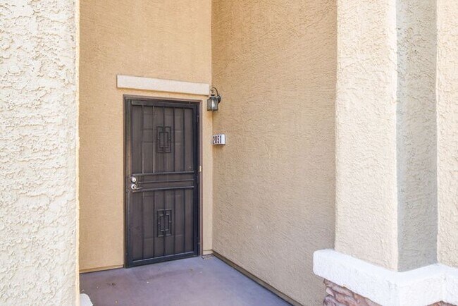 Foto del edificio - Beautiful townhouse for Rent!