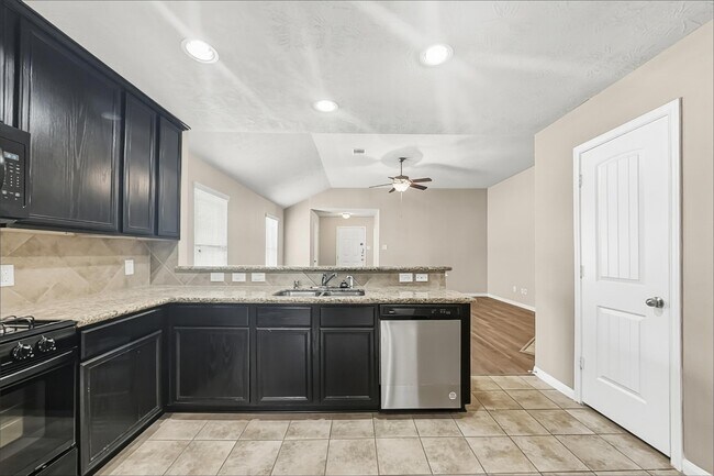 Building Photo - 19522 Aventine Plantation Dr