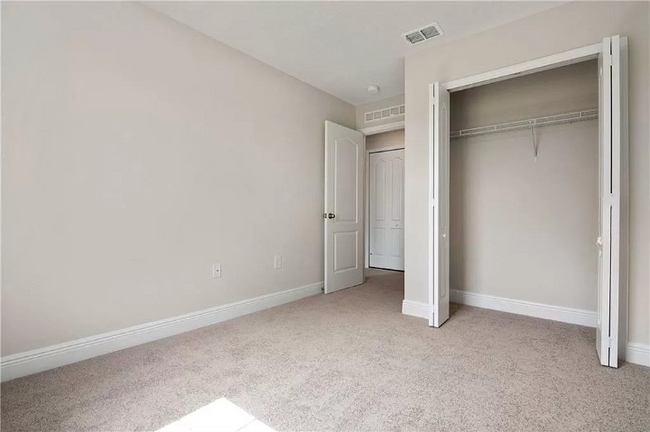 Building Photo - 6224 Aralia Ivy Ln