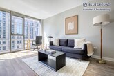 Primary Photo - 210 N Wells St