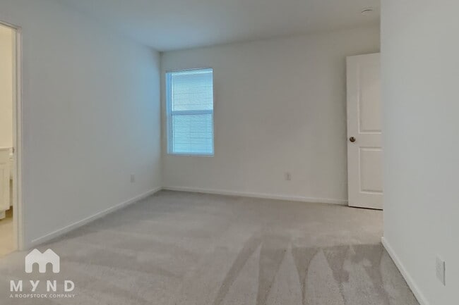 Building Photo - 6816 Marble Rdg
