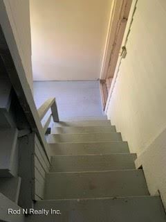 Foto del edificio - 5 br, 1 bath House - 8533  S Colfax st