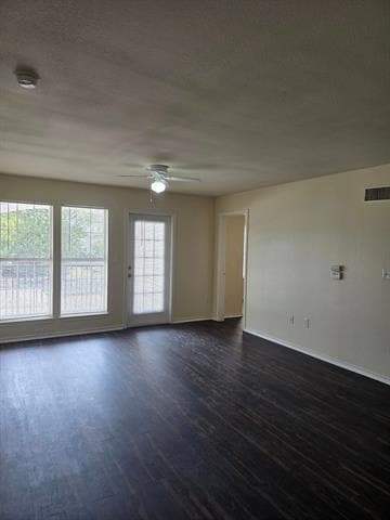 Building Photo - 1001 Redwood Ave