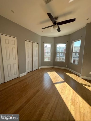 Photo - 5321 Delancey St Townhome