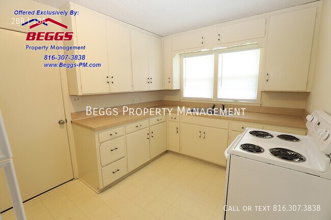 Foto del edificio - 703 Hillside Ave