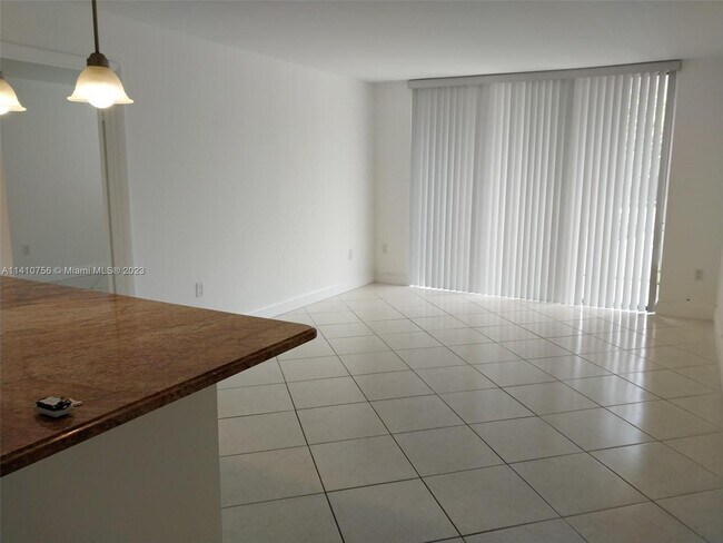Foto del edificio - 13020 SW 92nd Ave
