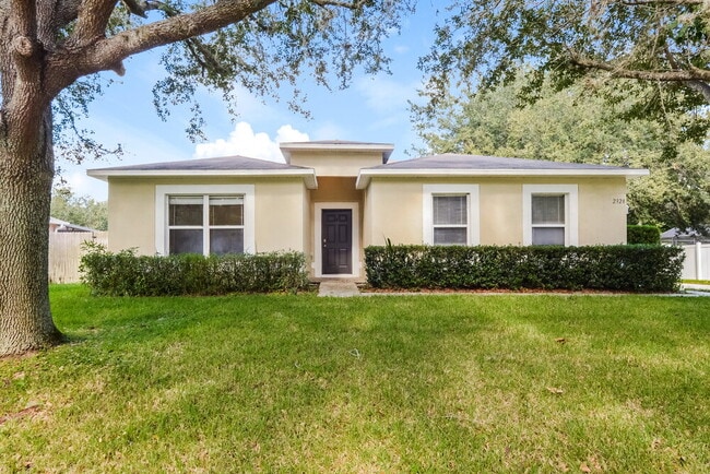 Building Photo - 2328 Kingscrest Cir Building Photo - 2328 Kingscrest Cir