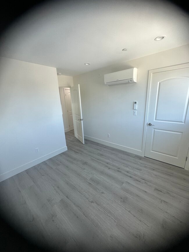 Photo - Reddy Gardena Properties House