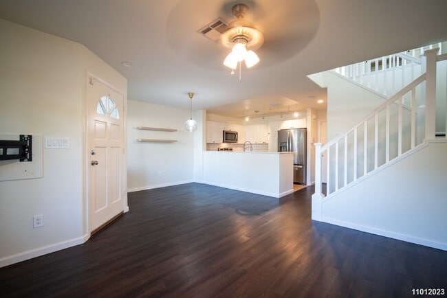 Foto del edificio - $3900 | 3br/2.5ba Townhome in Fairway's Edge (Ewa Beach) Kaioli Street, Ewa Beach, HI 96706