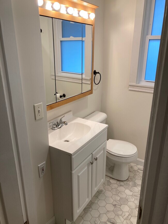 Foto del edificio - 50 State St