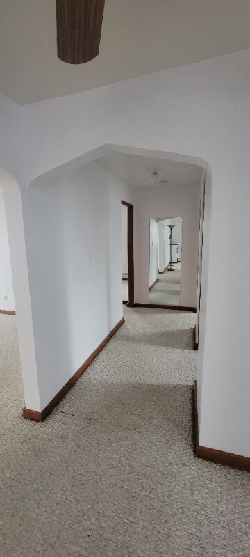 Foto del edificio - 711 Chartiers St