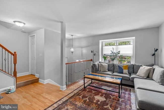 Building Photo - 1034 Copperstone Ct