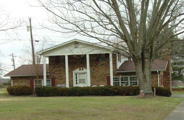 Building Photo - 3924 Slate Branch Rd