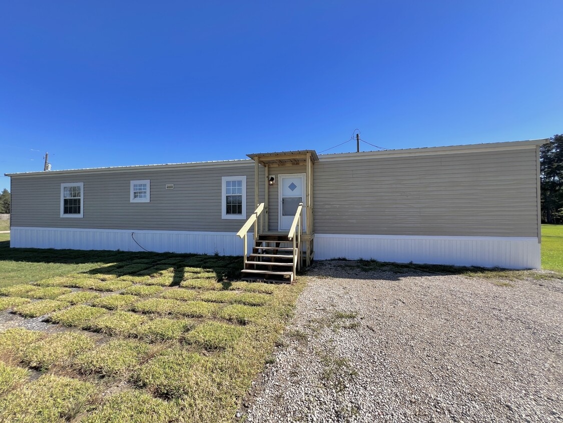 Photo - 31929 Seminole Rd (Walker, LA)