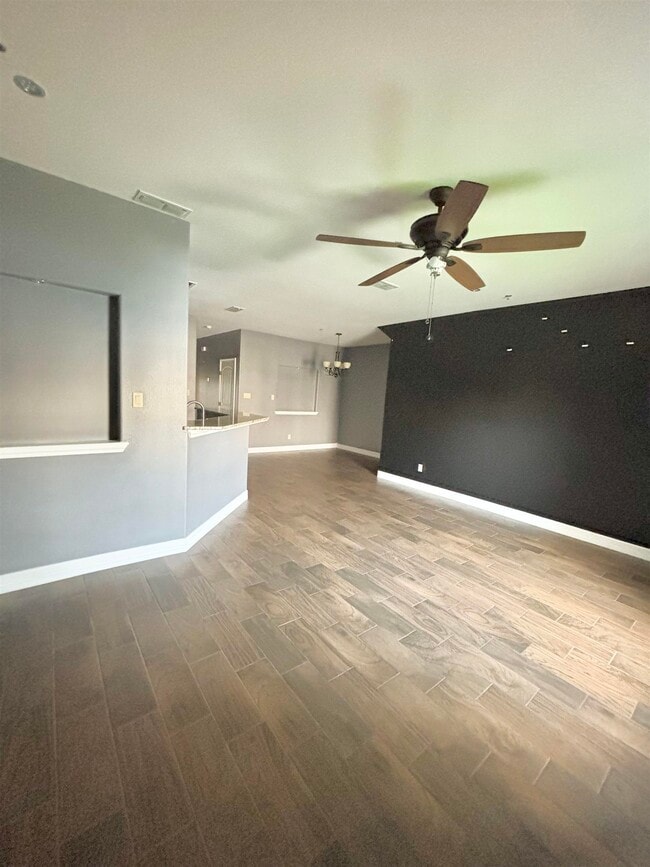 Building Photo - 8216 Casa Verde Rd