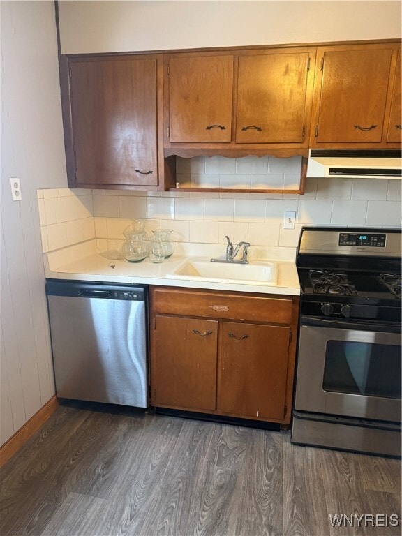 Building Photo - 402 Hamilton Blvd