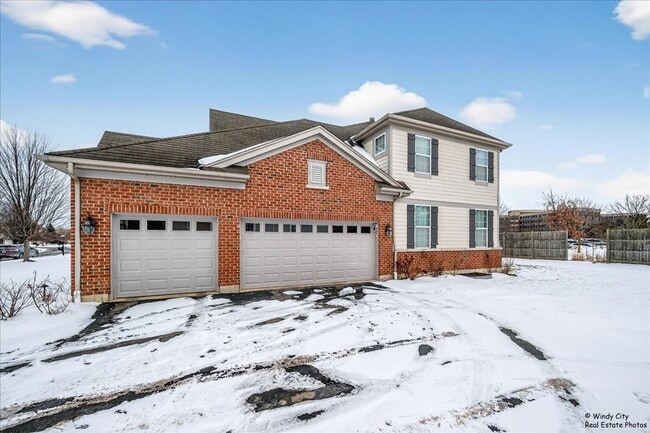 Building Photo - 13957 Emma Ln