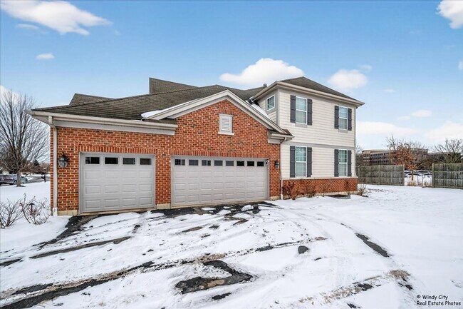 Foto del edificio - 13957 Emma Ln