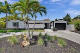 Primary Photo - 450 NW 15th St