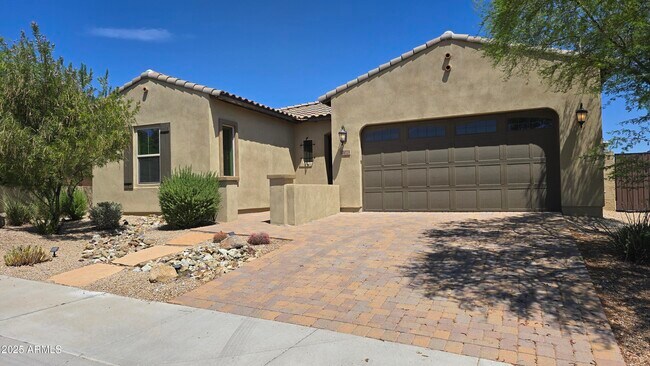 Building Photo - 12025 S 186th Dr