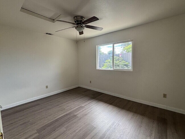 Foto del edificio - Coming Soon! One bedroom apartment for $1200