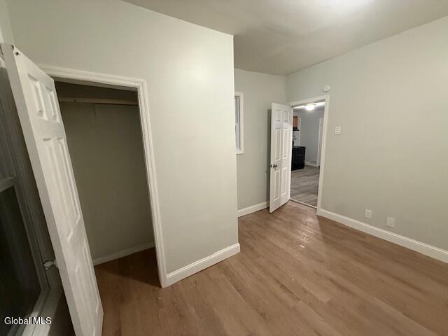 Building Photo - 600 Livingston Ave