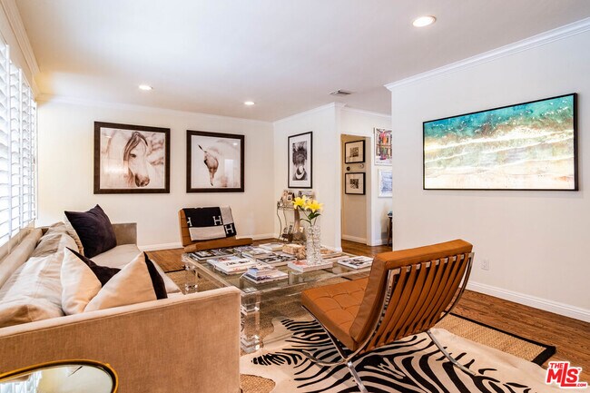 Foto del edificio - 3909 Longview Valley Rd