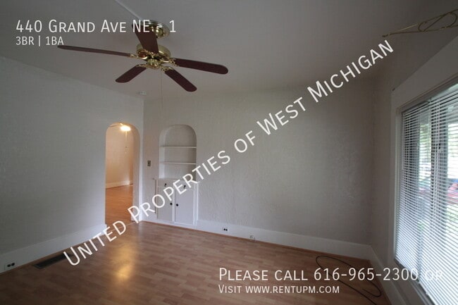 Building Photo - Pre-Lease | Estimated Availability Date 7/...
