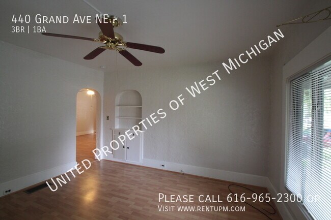 Foto del edificio - Pre-Lease | Estimated Availability Date 7/...