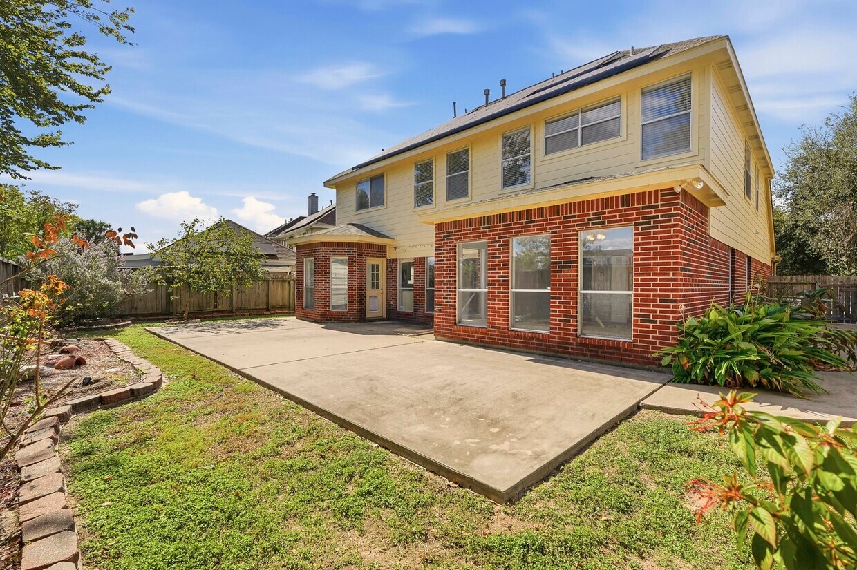 Primary Photo - 3311 Whitebud Dr