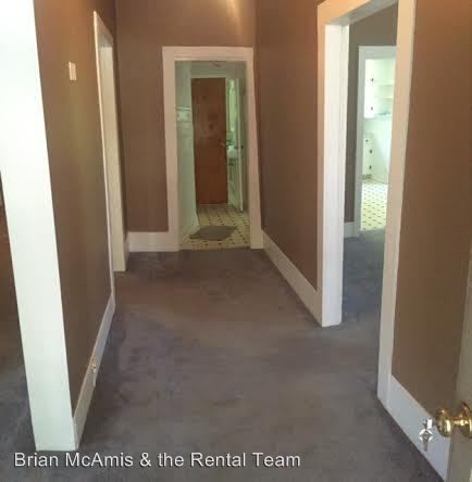 Foto del edificio - 2 br, 1.5 bath House - 405 N. Main St.