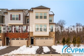 Building Photo - 7868 Mine Run Rd