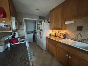 Building Photo - 17307 Nordway Dr
