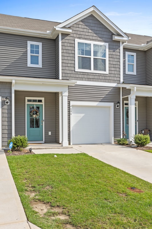 Building Photo - 4686 Wildaire Ln