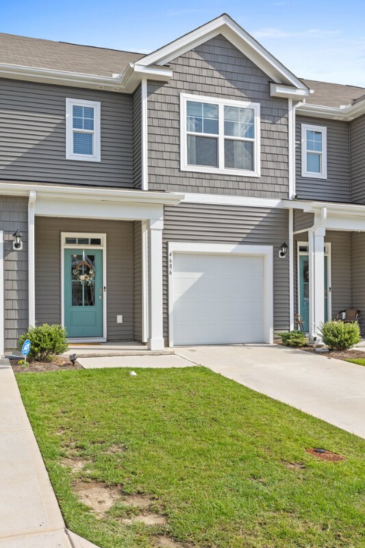Foto del edificio - 4686 Wildaire Ln