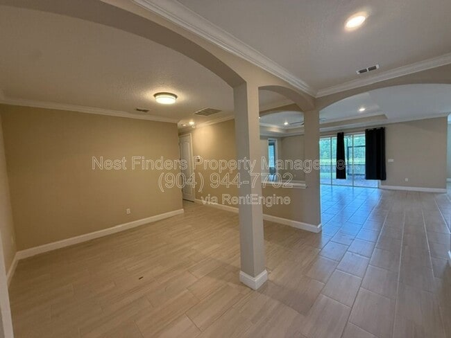 Building Photo - 104 Silver Reef Ln
