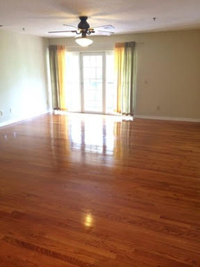 Foto del edificio - 716 E Washington Street Unit #1