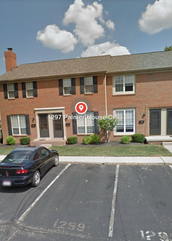 Foto principal - 1295-1305 Palmer House Ct