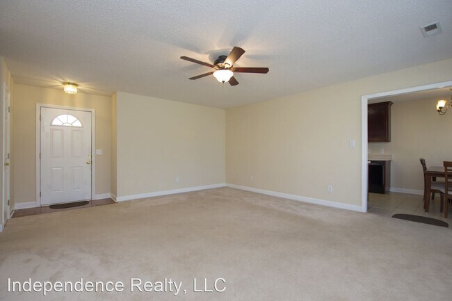 Building Photo - 3 br, 2 bath House - 121 Buckhead Run