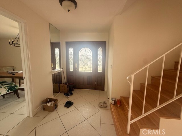 Foto del edificio - 28058 Braidwood Dr