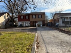 Building Photo - 3049 Carnes Ave