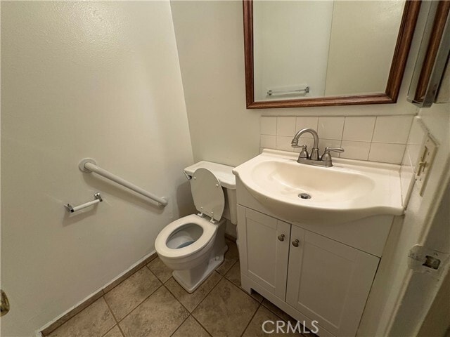 Foto del edificio - 1123 E La Deney Ct