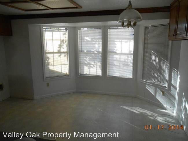 Foto del edificio - 2 br, 2 bath House - 932 Inez Drive