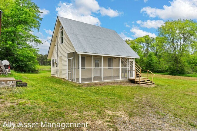 Building Photo - 1 br, 1 bath House - 3792 Bledsoe Road