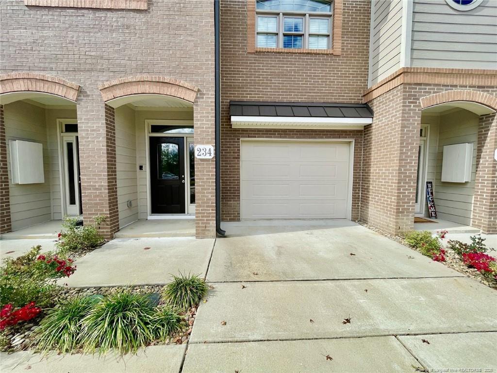 Foto principal - 234 Hugh Shelton Loop