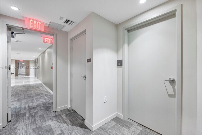 Foto del edificio - 1010 SW 2nd Ave